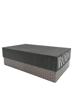 High Heel Sandaletten Größe 38,5