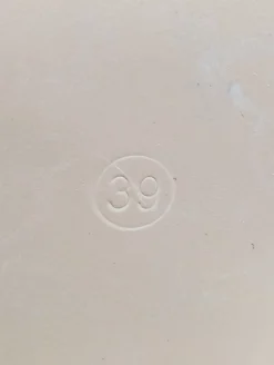 High Heel Sandaletten Größe 39