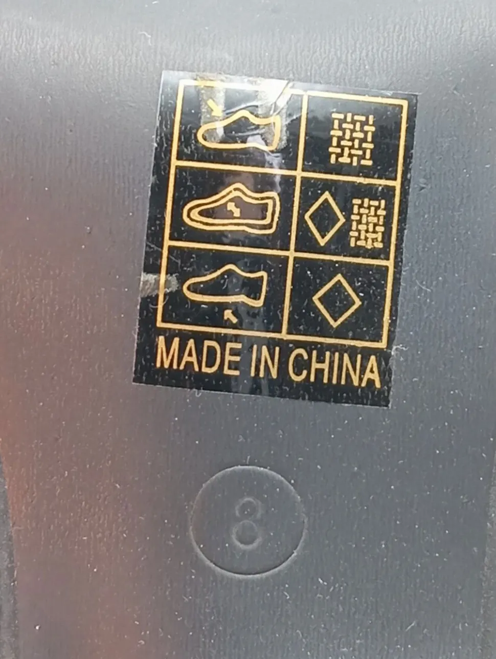 High Heel Sandaletten Größe 39