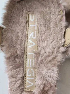 High Heel Sandaletten Größe 37