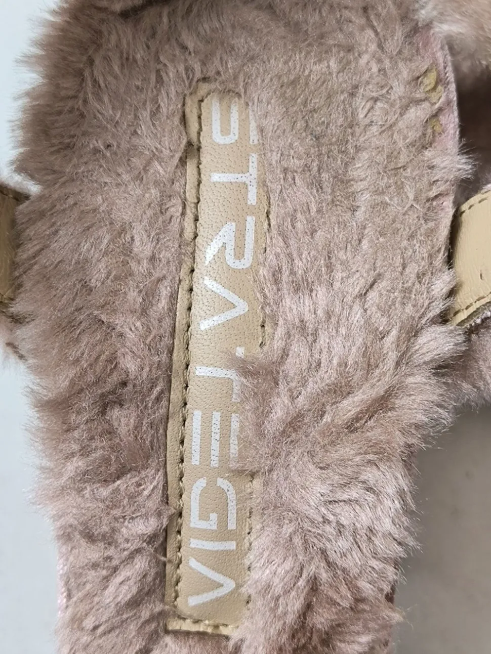 High Heel Sandaletten Größe 37