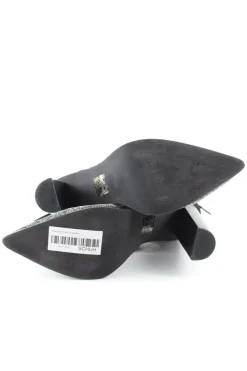 High Heel Sandaletten Größe 40