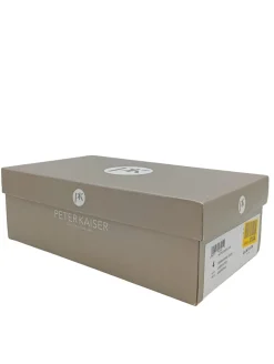 High Heel Sandaletten Größe 37