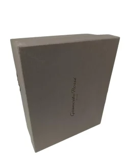 High Heel Sandaletten Größe 40