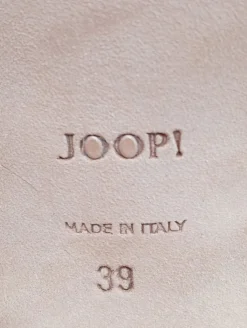 High Heel Sandaletten Größe 39