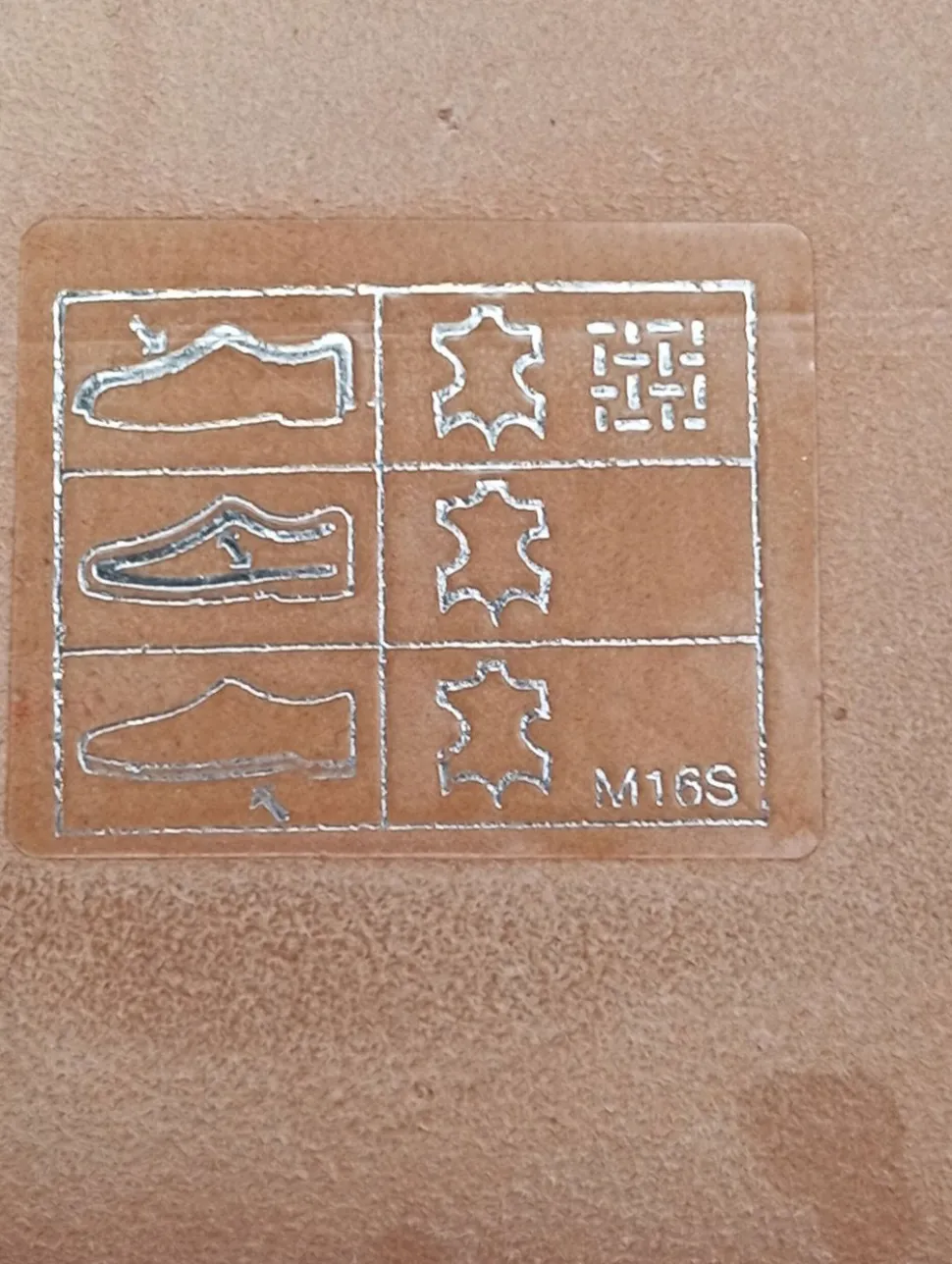 High Heel Sandaletten Größe 39