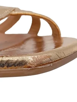 High Heel Sandaletten Größe 36