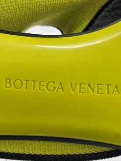 High Heel Sandaletten Größe 38