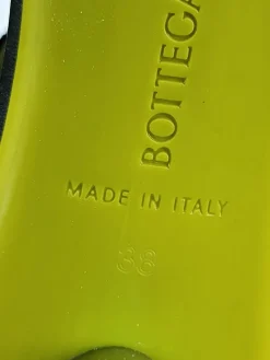 High Heel Sandaletten Größe 38