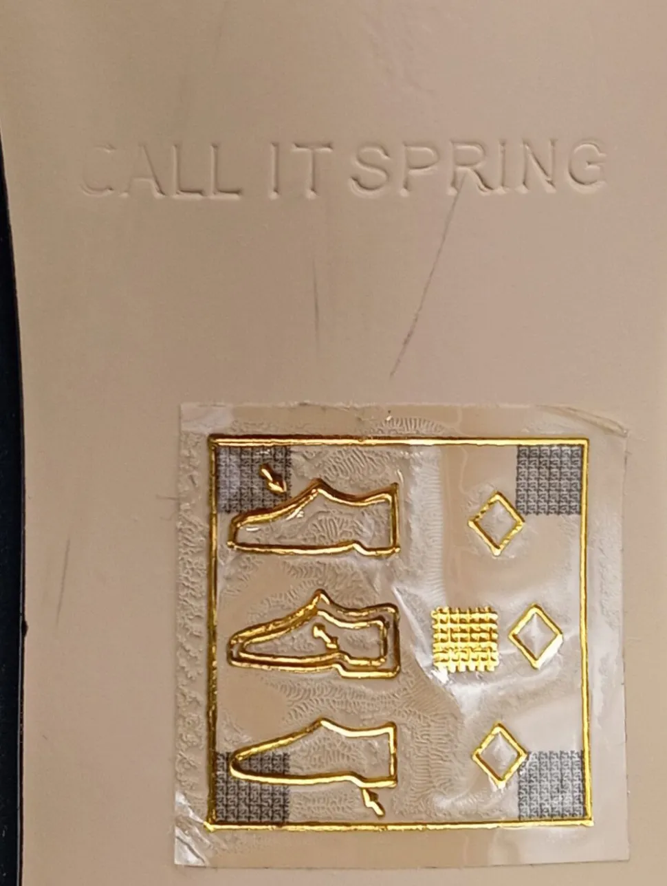 High Heel Sandaletten Größe 38