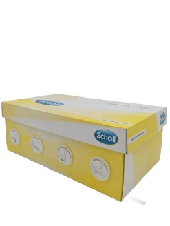 High Heel Sandaletten Größe 38