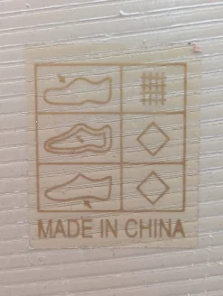 High Heel Sandaletten Größe 38