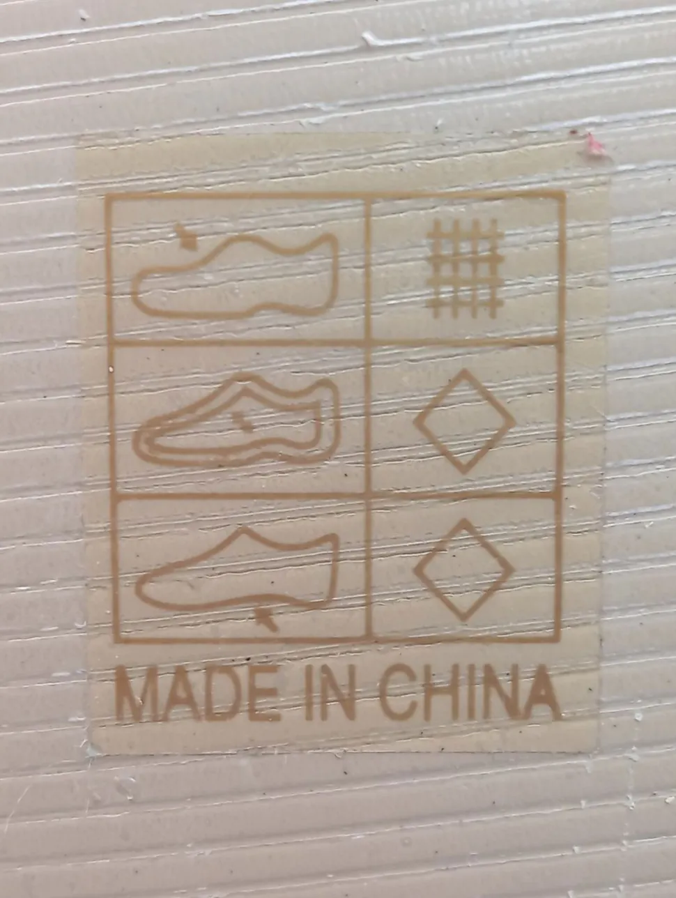 High Heel Sandaletten Größe 38