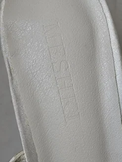 High Heel Sandaletten Größe 39