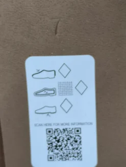 High Heel Stiefel Größe 40