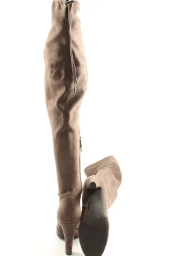 High Heel Stiefel Größe 39