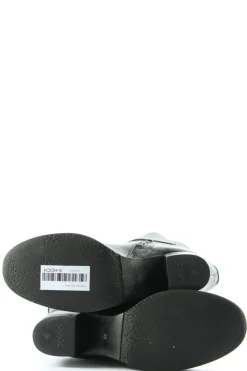 High Heel Stiefel Größe 40