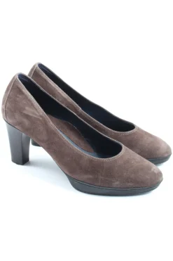 High Heels Größe 37