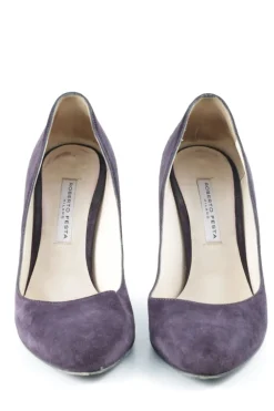 High Heels Größe 36