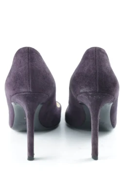 High Heels Größe 36