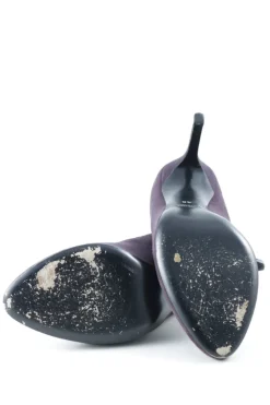 High Heels Größe 36