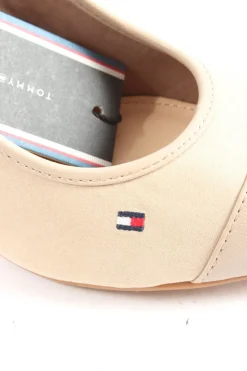 High Heels Größe 40