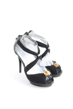 High Heels Größe 38