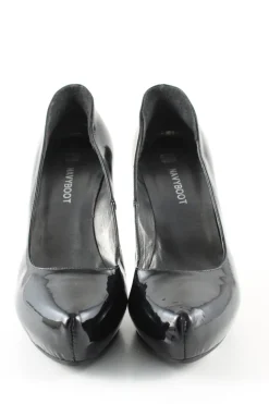 High Heels Größe 40