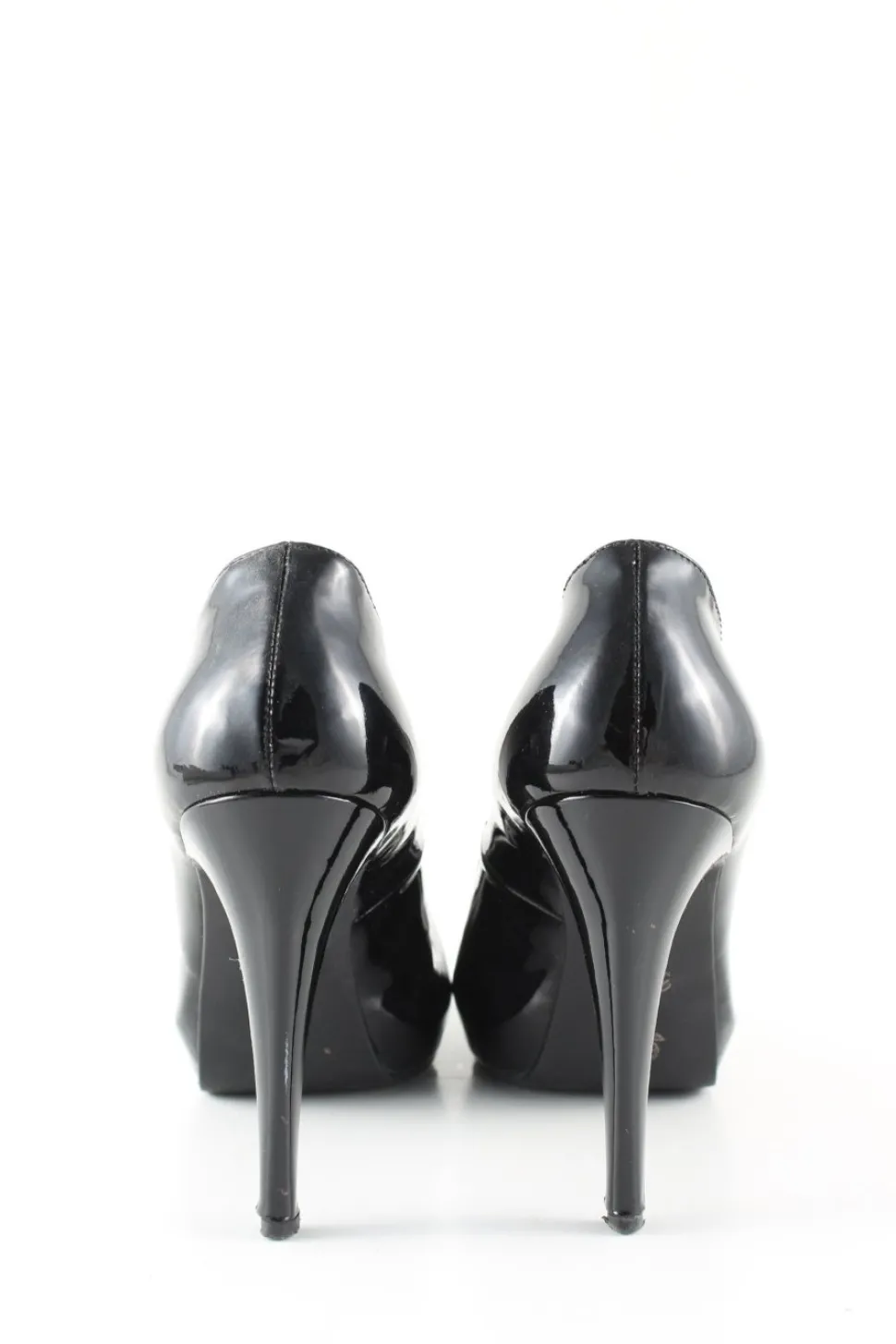 High Heels Größe 40