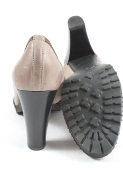 High Heels Größe 37