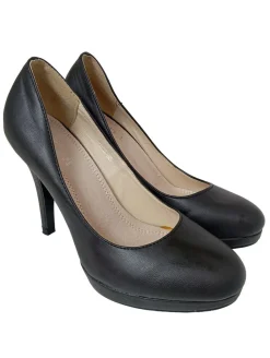 High Heels Größe 38