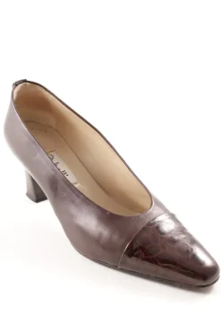 High Heels Größe 41