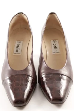 High Heels Größe 41