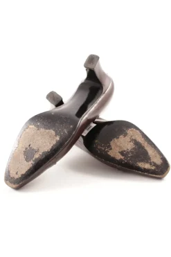 High Heels Größe 41