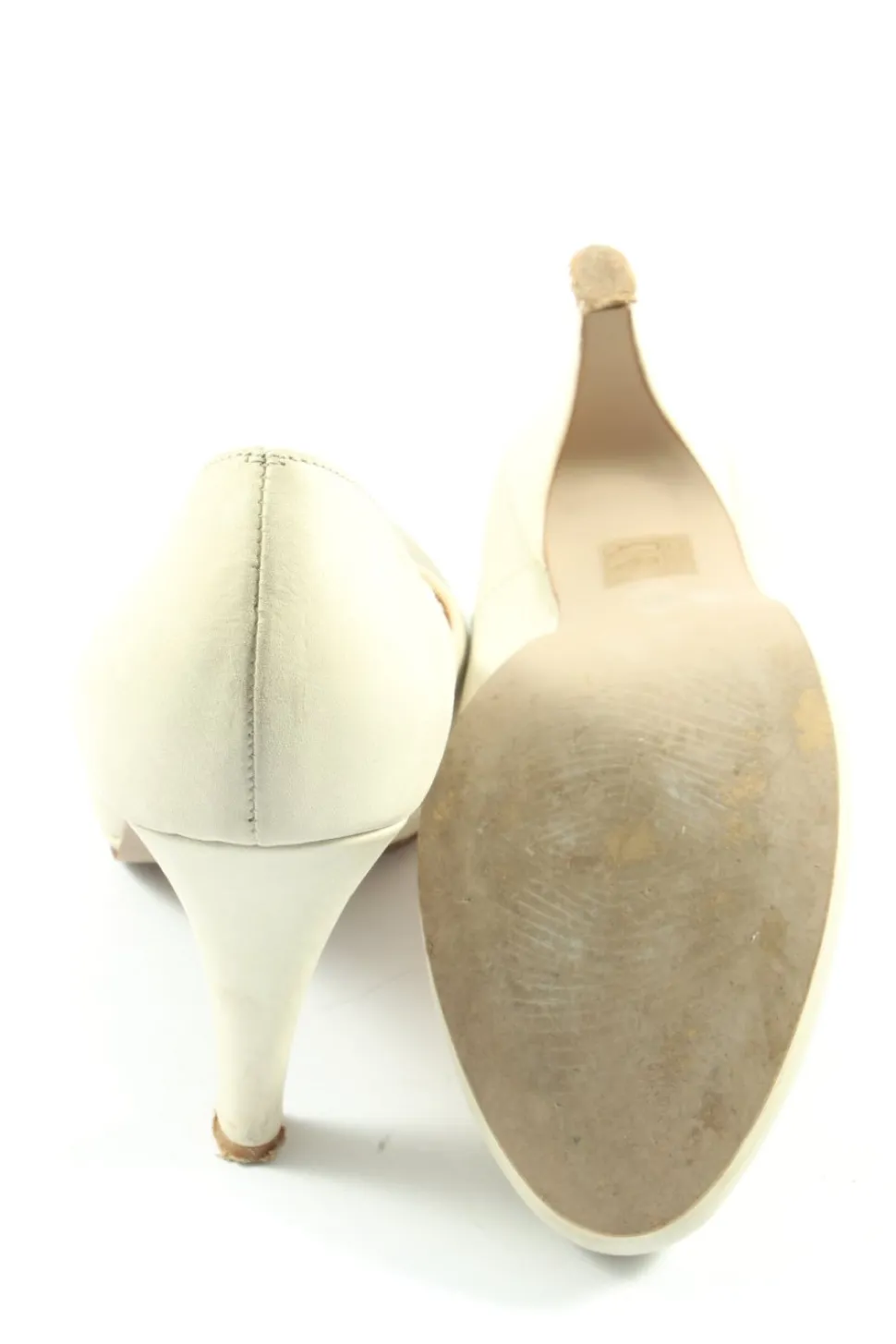 High Heels Größe 37