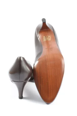 High Heels Größe 38,5