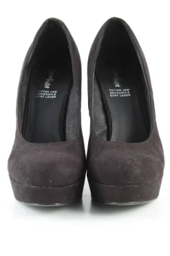 High Heels Größe 38