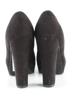 High Heels Größe 38