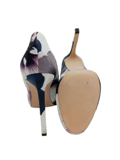 High Heels Größe 39