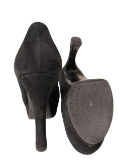 High Heels Größe 37,5