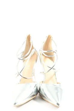 High Heels Größe 39