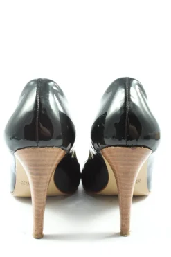High Heels Größe 39