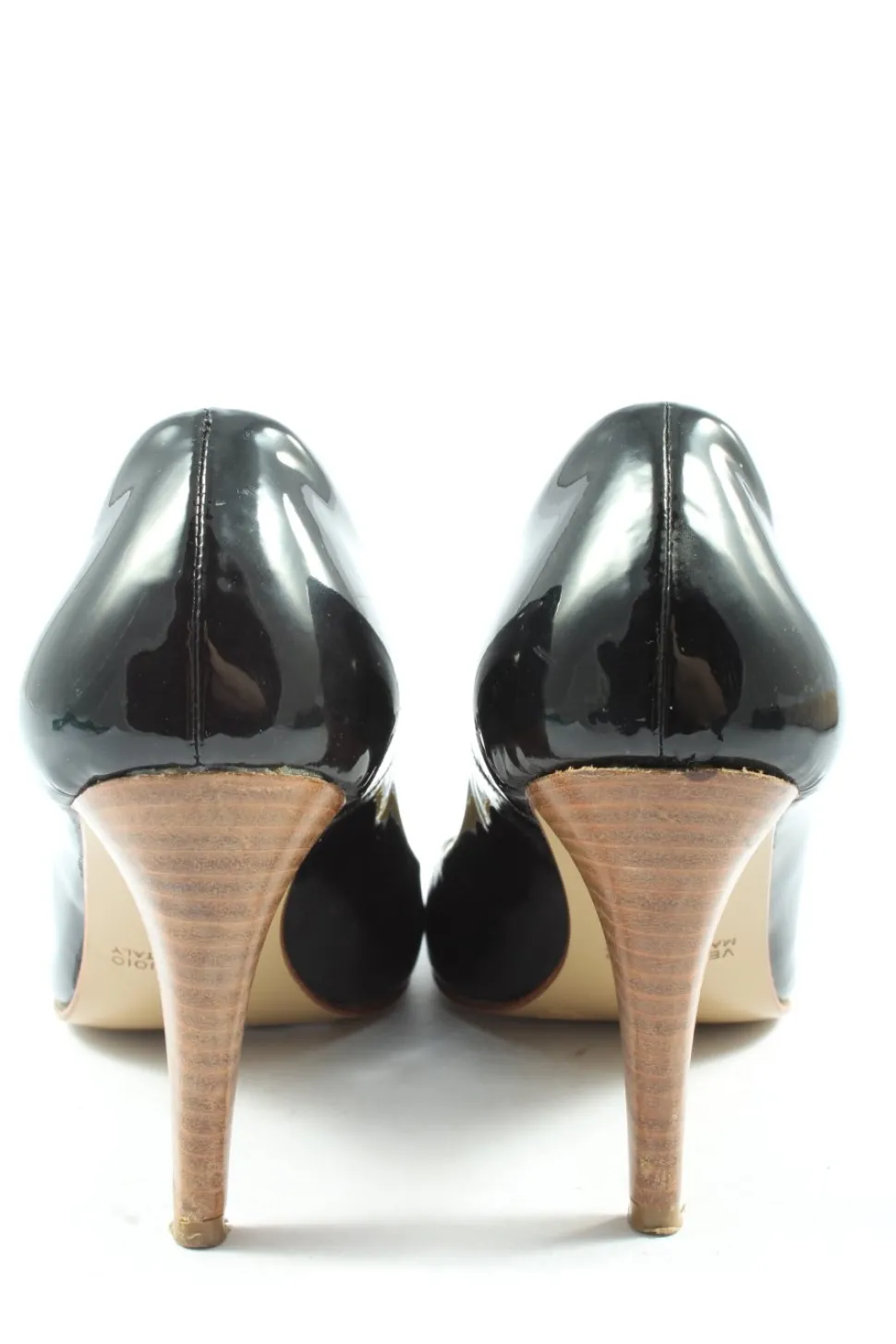 High Heels Größe 39