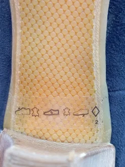 High Heels Größe 36