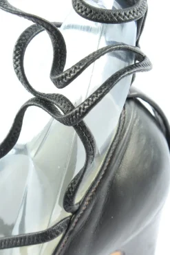 High Heels Größe 37