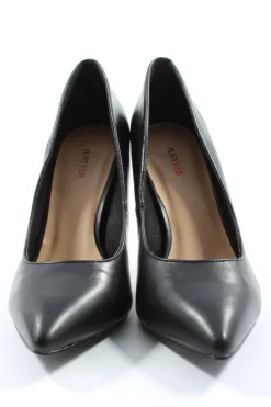 High Heels Größe 40