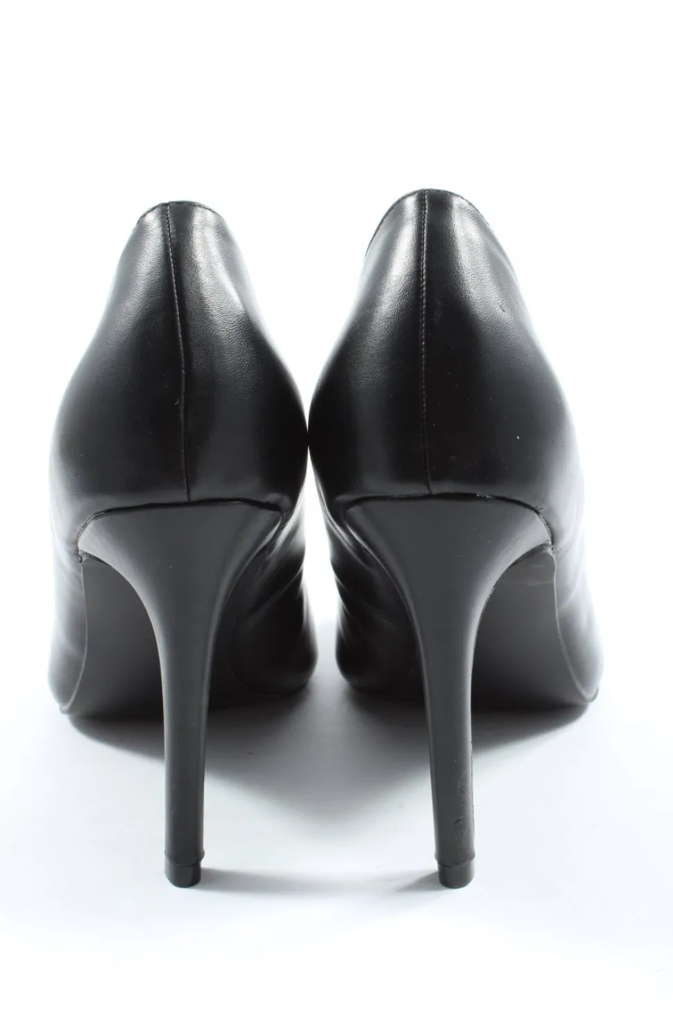 High Heels Größe 40