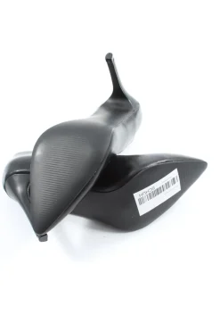 High Heels Größe 40