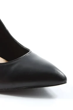 High Heels Größe 40