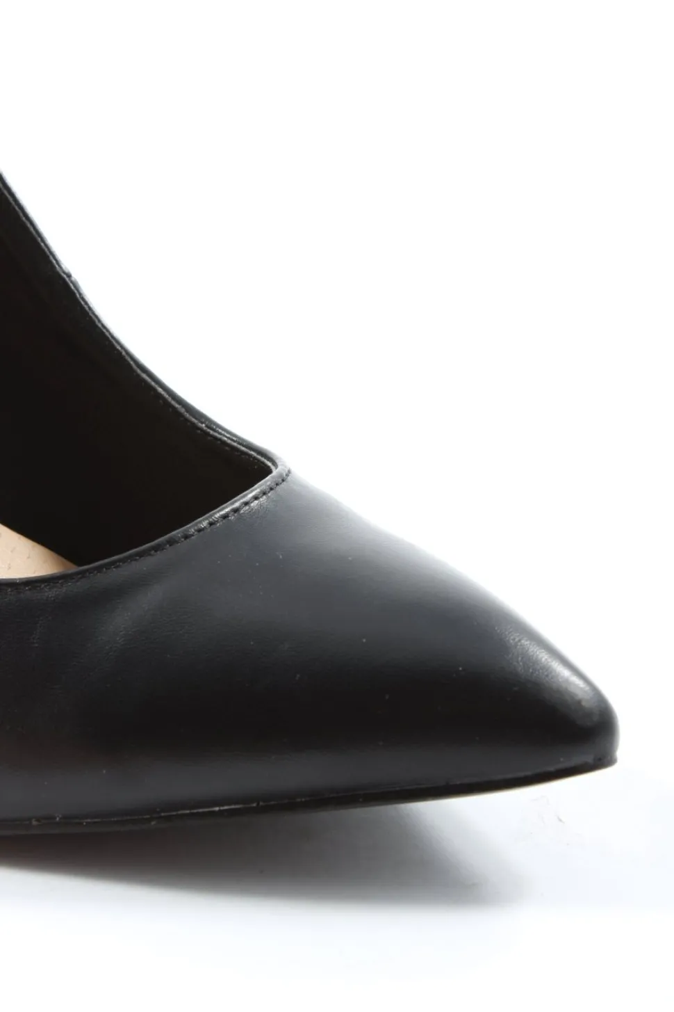 High Heels Größe 40